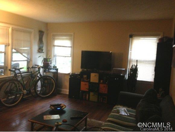 36 Princeton - Photo 6