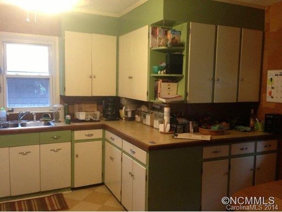36 Princeton - Photo 7