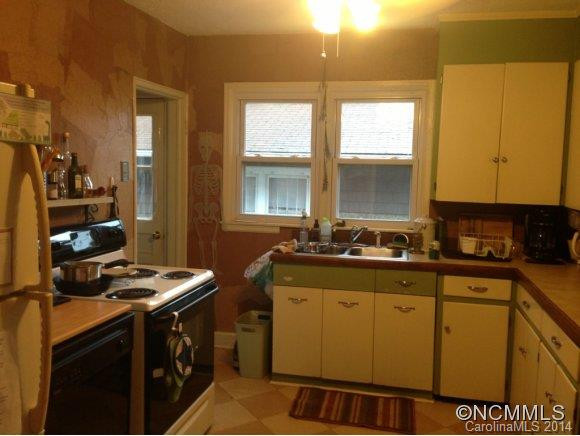 36 Princeton - Photo 8