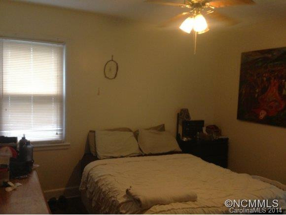 36 Princeton - Photo 9