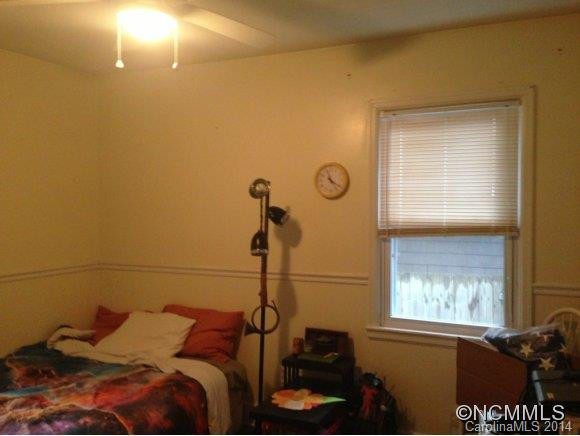 36 Princeton - Photo 10