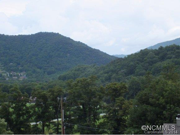 20 BOULDER LANE - Photo 2