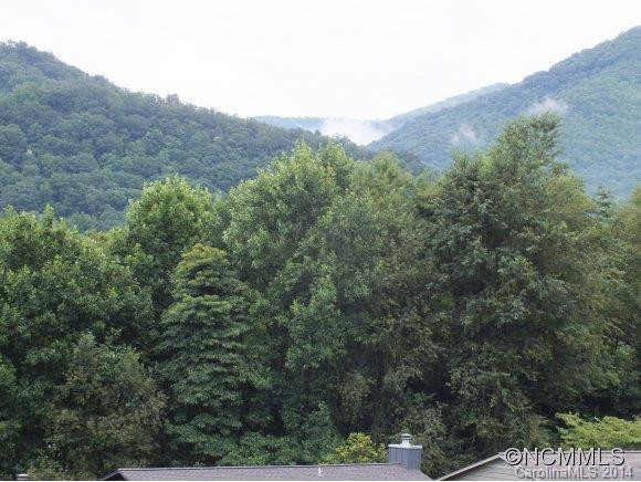 20 BOULDER LANE - Photo 11