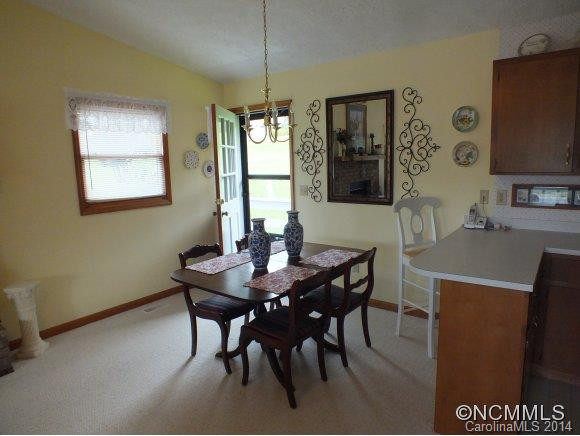 20 BOULDER LANE - Photo 13