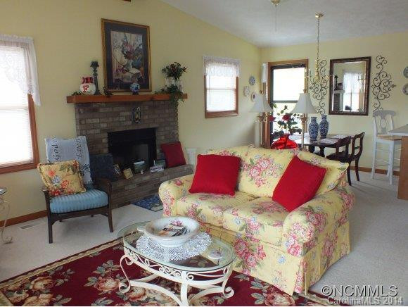 20 BOULDER LANE - Photo 3
