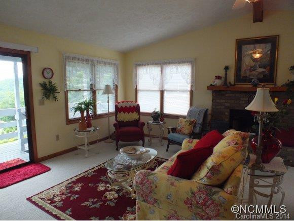 20 BOULDER LANE - Photo 5