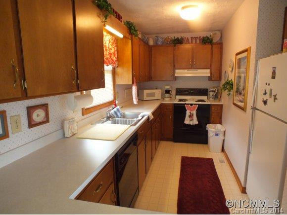 20 BOULDER LANE - Photo 6