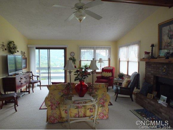 20 BOULDER LANE - Photo 7