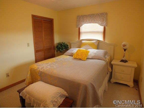 20 BOULDER LANE - Photo 8
