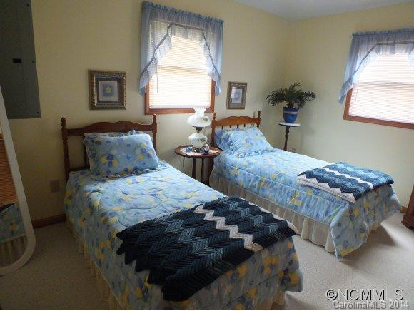 20 BOULDER LANE - Photo 9