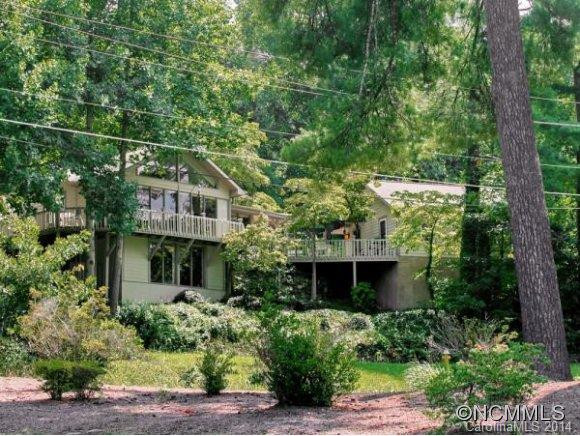 95 OHARA CIRCLE