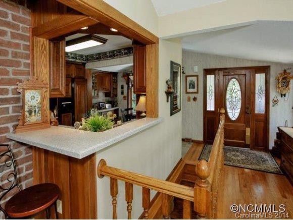 95 OHARA CIRCLE - Photo 2