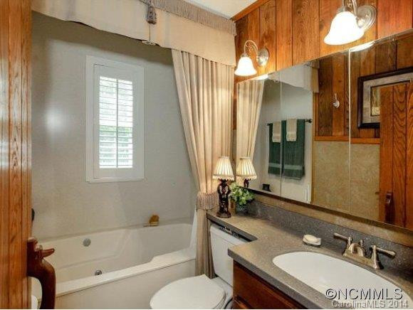 95 OHARA CIRCLE - Photo 11