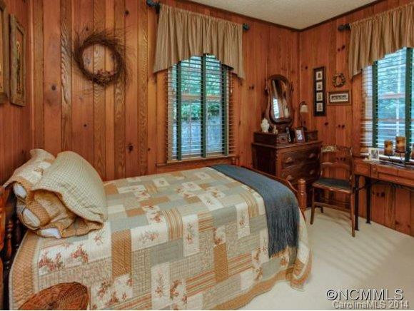 95 OHARA CIRCLE - Photo 12