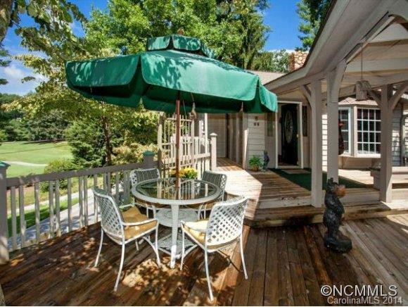 95 OHARA CIRCLE - Photo 13