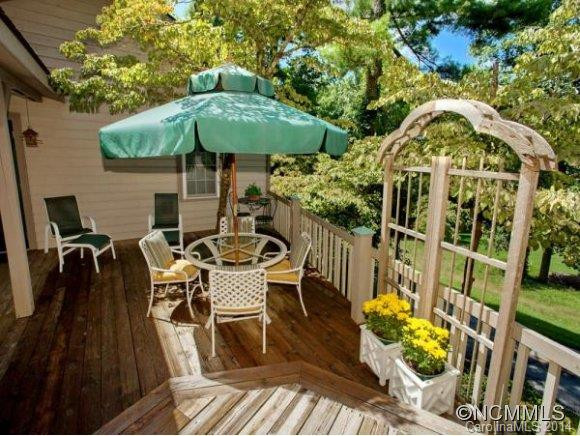 95 OHARA CIRCLE - Photo 14