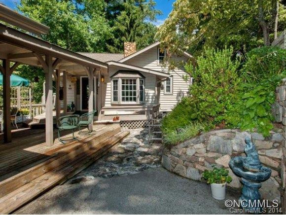 95 OHARA CIRCLE - Photo 15
