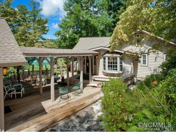 95 OHARA CIRCLE - Photo 16
