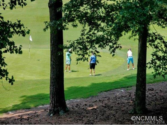 95 OHARA CIRCLE - Photo 17