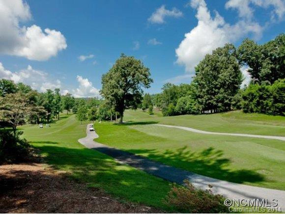 95 OHARA CIRCLE - Photo 18