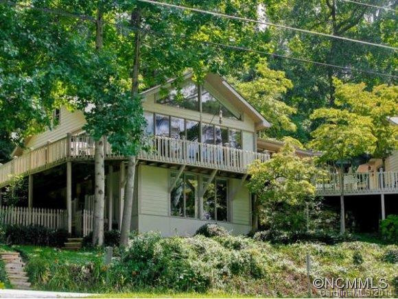 95 OHARA CIRCLE - Photo 19