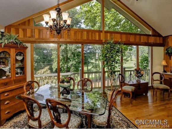 95 OHARA CIRCLE - Photo 3