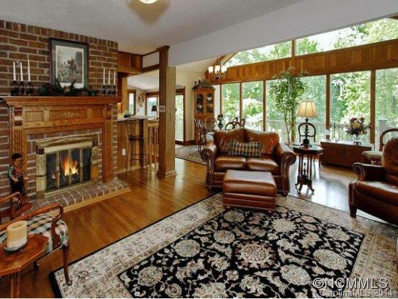 95 OHARA CIRCLE - Photo 4