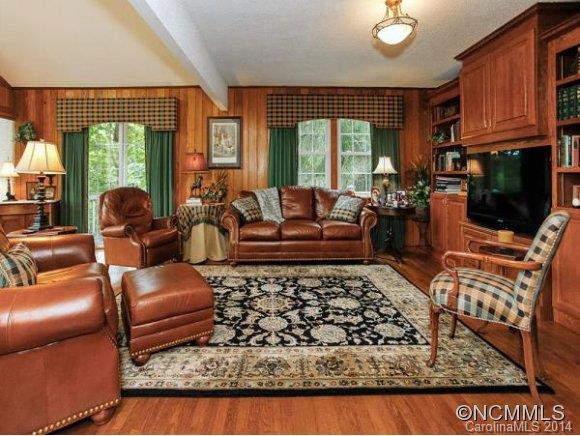 95 OHARA CIRCLE - Photo 5