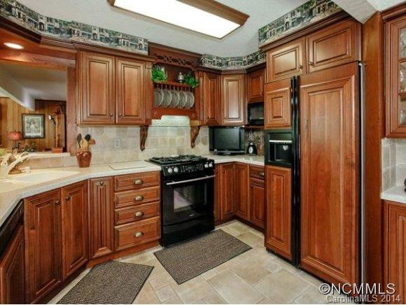 95 OHARA CIRCLE - Photo 6