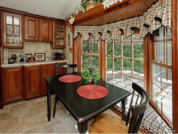 95 OHARA CIRCLE - Photo 7