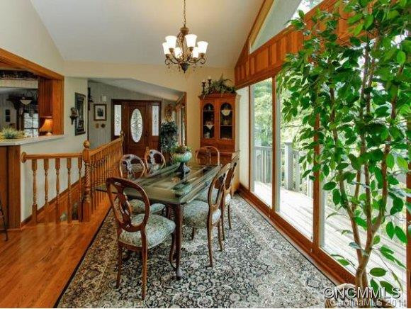 95 OHARA CIRCLE - Photo 8