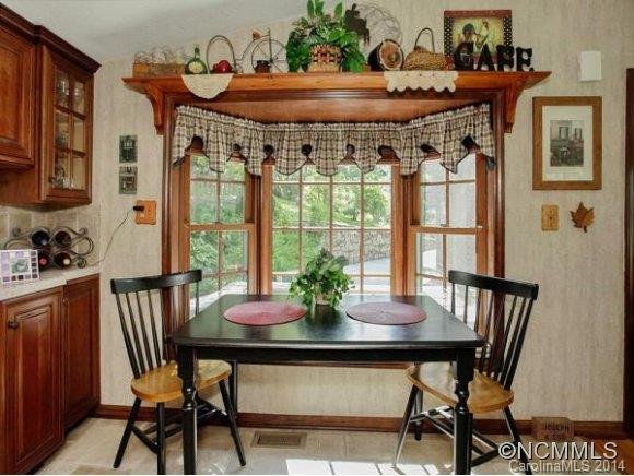 95 OHARA CIRCLE - Photo 9