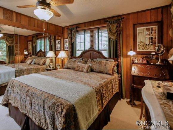 95 OHARA CIRCLE - Photo 10