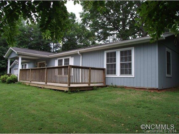 698 Old Highway 20 - Photo 2