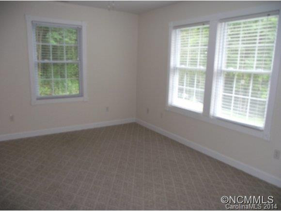 698 Old Highway 20 - Photo 13