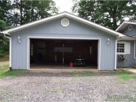 698 Old Highway 20 - Photo 20