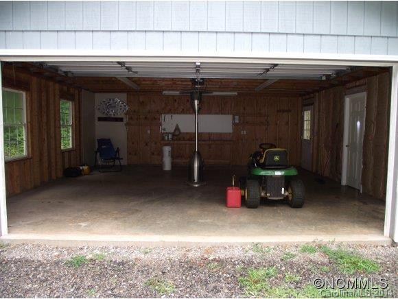 698 Old Highway 20 - Photo 21
