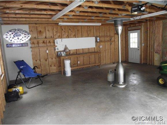 698 Old Highway 20 - Photo 22