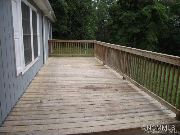 698 Old Highway 20 - Photo 5