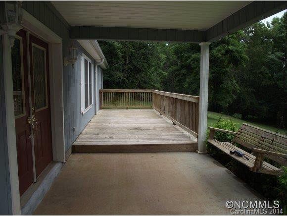 698 Old Highway 20 - Photo 7