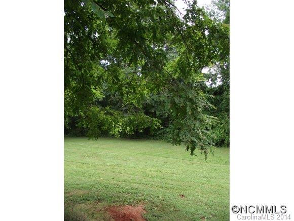 698 Old Highway 20 - Photo 8
