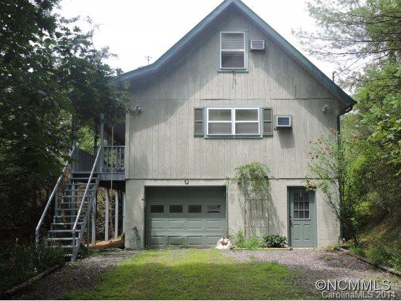 219 SETTLERS RIDGE - Photo 2