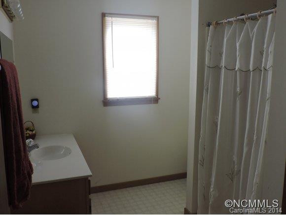 219 SETTLERS RIDGE - Photo 12