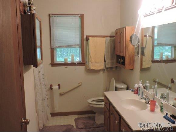 219 SETTLERS RIDGE - Photo 13