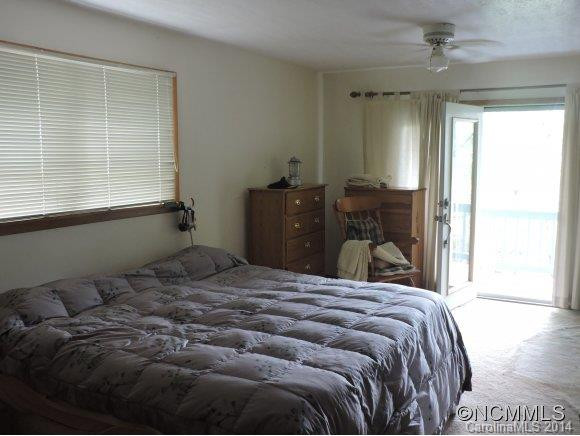 219 SETTLERS RIDGE - Photo 14