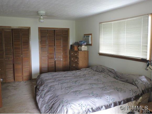 219 SETTLERS RIDGE - Photo 15