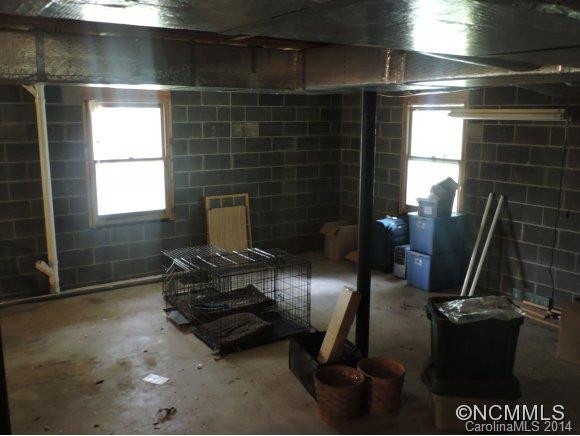 219 SETTLERS RIDGE - Photo 17
