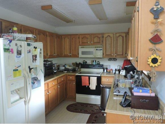219 SETTLERS RIDGE - Photo 18