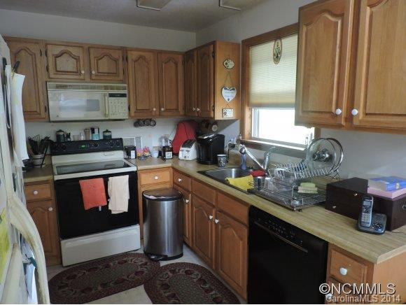 219 SETTLERS RIDGE - Photo 19