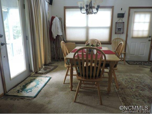 219 SETTLERS RIDGE - Photo 20